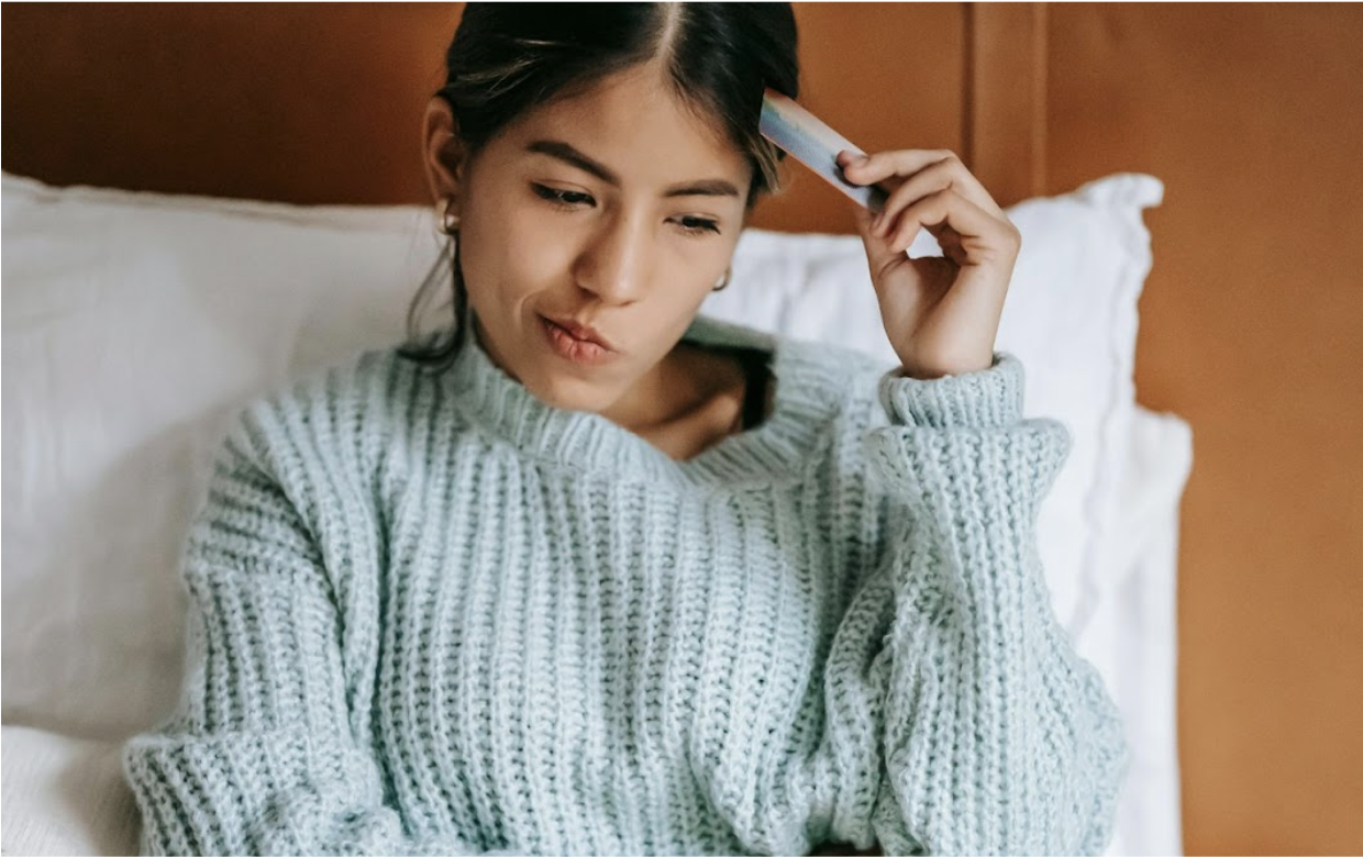 Hidden caregiving costs and strategies for managing financial burdens